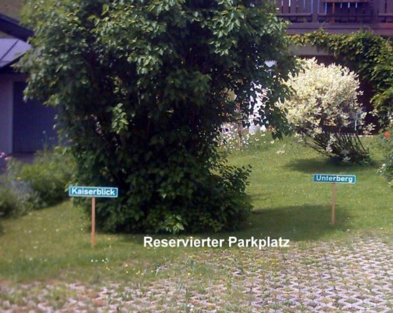 Haus Christl Reit Im Winkl, Kostenloser Parkplatz, 5 Minuten Zum Ortszentrum, Ruhige Lage, Wlan Exterior photo